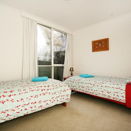 Wattle Holiday Rental Мельбурн Екстер'єр фото